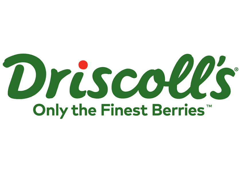 Driscoll’s Summer of Sweetness brings new brand marketing launches The Packer